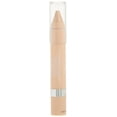 thumbnail image 3 of L'Oréal Paris True Match Super-Blendable Crayon Concealer, 2.8 GR, 3 of 5