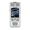 Olympus 4GB Digital Voice Recorder with LCD Display, DM-2