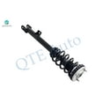 thumbnail image 5 of Front Right Quick Complete Strut-Coil Spring For 2009-2014 Hyundai Genesis, 5 of 7