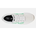 thumbnail image 5 of Man's Athleisure New Balance Fresh Foam 680 v8 Running Shoe, 5 of 5