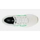 thumbnail image 5 of Man's Athleisure New Balance Fresh Foam 680 v8 Running Shoe, 5 of 5