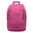 thumbnail image 1 of MOCHILA TOTTO ARVAR 2310G-M89 ROSA, 1 of 4