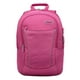 thumbnail image 1 of MOCHILA TOTTO ARVAR 2310G-M89 ROSA, 1 of 4