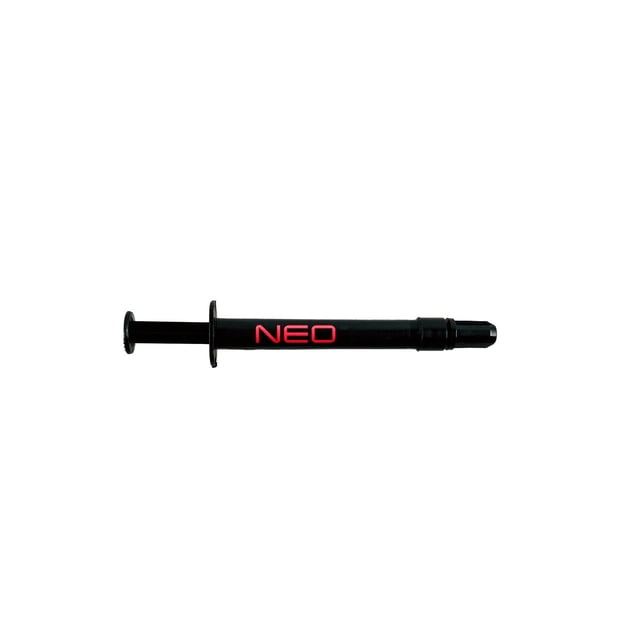 Pasta termica thermal hero neo 2gr th-201202