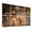 Color 3, variant on 8 Pack Art Acoustic Panels Sound Absorbing Leopard Cub Majestic wildlife nature Decorative Soundproof Wall Panels Self Adhesive for Nursery Game Room Bedroom 48"x32"