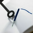 Stri Telescopic Teachers Pointer Teaching Pointer Hand Pointer