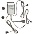 thumbnail image 1 of Innovative Marine Hydro Fill Ti ATO Controller, 1 of 3