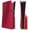 Volcanic Red Disc Edition, variant on Console Faceplate Cover Compatible with PS5 Slim Digital and Disc Edition, Replacement ABS Shell Panels, Protective Gaming Console Housing