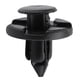 thumbnail image 4 of Clips de Retención del Parachoques de Automóviles Filfeel, 01553-09321 015532-2DR9A PlásTICOS Clips Clips Clips Parios Modelosos de 1996 A 2018., 4 of 7