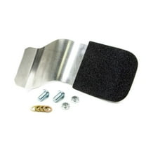 Kirkey Racing Farbrication Child Head Support Left