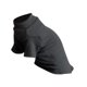 thumbnail image 5 of Ropa para gatos Fernando M, 5 of 8