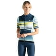thumbnail image 3 of Dare 2B Womens Stimulus Paint AEP Jersey, 3 of 5