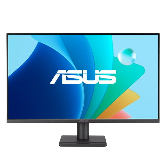 Asus - ASUS VA249QG - LED monitor - Full HD (1080p) - 24"