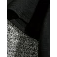 thumbnail image 3 of Men's Short Sleeve Skiing T-Shirt for Summer, 3 of 6