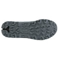 thumbnail image 6 of Northside Mens Hargrove Waterproof Hiking Shoe, 6 of 6