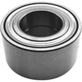 thumbnail image 1 of Balero Rueda RODATECH 2008 A 2010 Nissan L4 1.6L Delantero Izq/Der S/Abs Fwd, 1 of 4