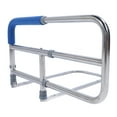 thumbnail image 4 of Bed Rail, Bedside Stand Rail Adjustable Height  for Hospital for Elderly, 4 of 7