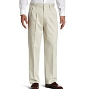 Men Khaki Pant - Walmart.com