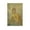 Unframe-style, variant on Painter Henri De Toulouse-Lautrec Famous Paintings Dog 1 Posters Poster Cool Artworks Painting Wall Art Canvas Prints Hanging Picture Home Decor Posters Gift 16x24inch(40x60cm)