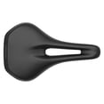 thumbnail image 6 of Ergon SMC, 6 of 6