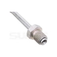 thumbnail image 3 of Sunsong 2206230 Brake Hydraulic Hose, 3 of 4