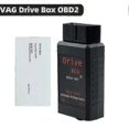 thumbnail image 3 of Immobilizer deactivator for Renault drive box IMMO s20241212209, 3 of 4