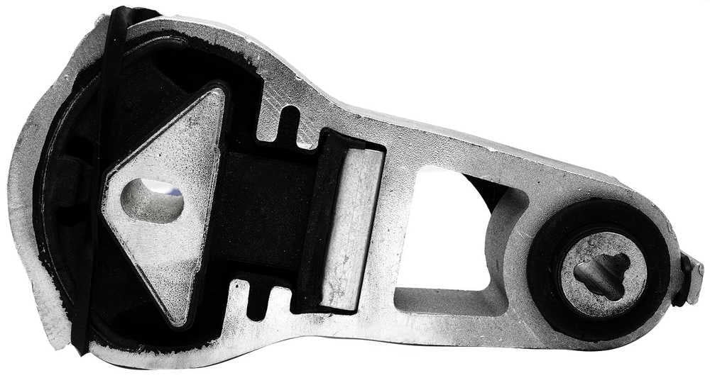 Pioneer Automotive Industries 635635 Pioneer Transmission Mount