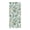 XCBL003, variant on Car Sunroof Decorative Sheet With fixed adhesion Sunlight Enhances Seclusion And Adds Fashionable Multicolor Pat