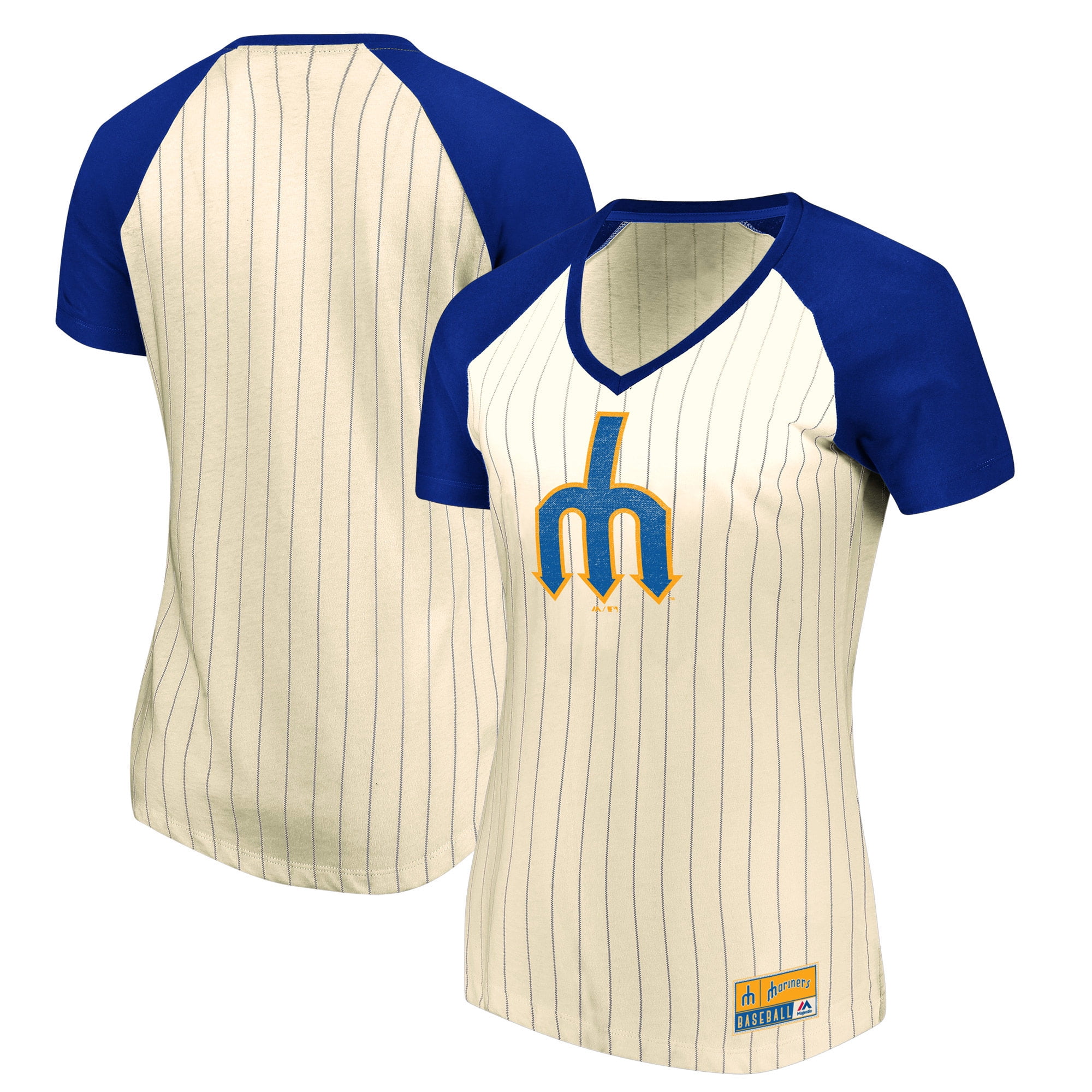 womens seattle mariners jersey