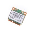 thumbnail image 4 of HP Ralink Touchsmart 520 Mini PCI-E Wireless WiFi Card 640823-001 640823001 RT5392 654602-001, 4 of 5