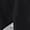 Black / Black / Multi, variant on Skateboards Eagle Dusty Sage Men's Hooded Sweatshirt - Medium