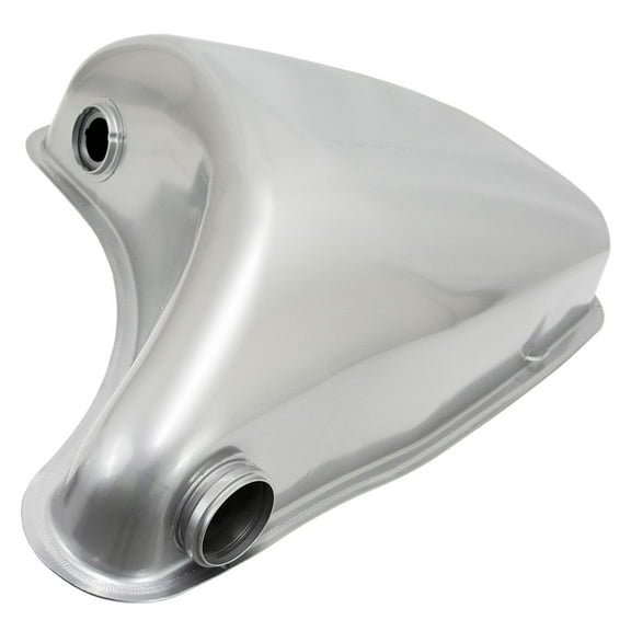 For Jaguar XJ & XJ6 Fuel Tank - BuyAutoParts