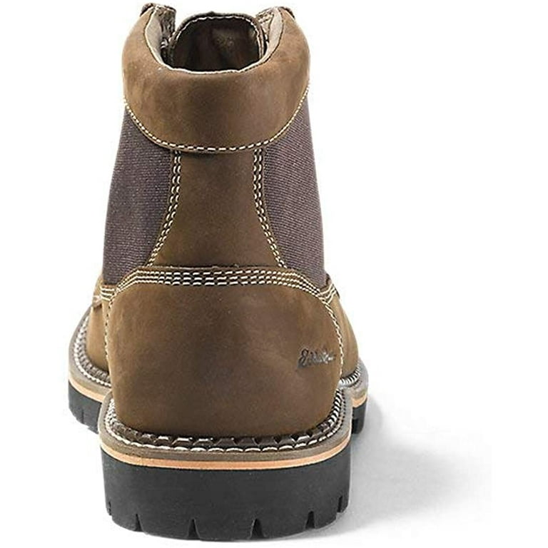 Eddie bauer severson moc toe boot cheap