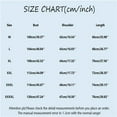 thumbnail image 3 of Big and Tall Shirts for Men Breathable Ice Silk T Shirt Top Short Sleeve Slim Fit Fashion Summer Round Neck Short Sleeve Men Medium Shirts Big And Tall Mens Size Small Mens Tops Designer T for L, 3 of 4
