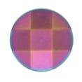 thumbnail image 5 of Controller D Pads Replacement Directional Button Metal Faceted Standard D Pad for Xbox One Elite Elite Series 2 Colorful, 5 of 5