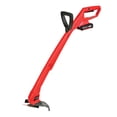 thumbnail image 2 of Einhell 18V String Trimmer, 2 of 5