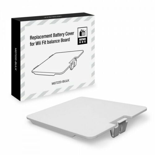 wii balance board replacement parts