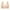 Beige, variant on Yubnlvae Bra No Wire Fashion Deep Cup Bra Summer Push Up Wireless Bra Bras for Women No Underwire Bandeau Bra Beige L