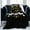 2, variant on 3 Doors Downs Blanket Throw Bedding Room Decor Flannel Blankets for Bed Sofa Warm Blankets 40"x30"