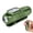 Green, variant on SOFIRN ST10 1000LM Mini EDC Flashlight, 144m Range, 7000K LED, USB-C 14500 Rechargeable, 660nm Red Light, Magnetic Tail & Clip