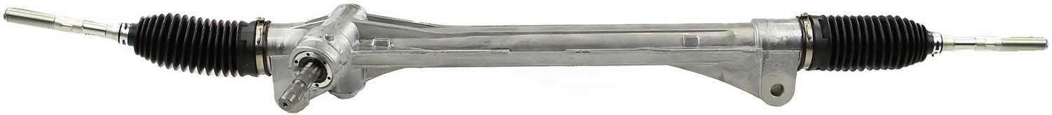 Atlantic Automotive Engineering 4638N AAE New Manual Steering Rack & Pinion 100% Tested