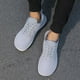 thumbnail image 5 of Zapatos Descalzos Anchos Minimalistas Caja Punta Ancha para Al Aire Libre, 5 of 9