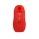 thumbnail image 1 of Cubierta De Estuche De Llave Remota De Silicona Roja Para Macan para Porsche Panamera Cayenne, 1 of 1