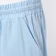 thumbnail image 5 of Pantalones de verano lisos de moda para hombre: prendas duraderas para el día a día, estilo informal para fiestas, tallas S-XXXL, 5 of 7
