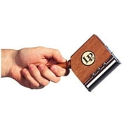 Latin Percussion LP634 Cricket