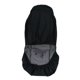 thumbnail image 4 of BESTYASH Cubierta De Asiento Universal Para Automóvil Con Tela Respirable Y Reutilizable, 4 of 6