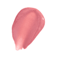 thumbnail image 2 of Colorescience Peptide Lip Shine SPF 30 - Rose, 0.13 fl oz, 2 of 5