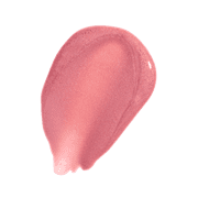 Colorescience Peptide Lip Shine SPF 30 - Rose, 0.13 fl oz