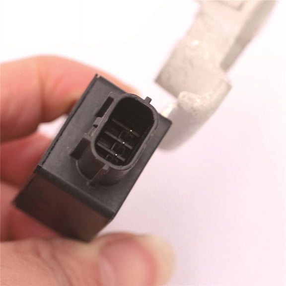 Phyun 3 Pin Battery Current Sensor 38920-T5A-A01 For Honda Fit 2015-17/ HR-V 16-18