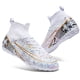 thumbnail image 3 of Zapatos de fútbol profesionales para hombre, botas de fútbol de entrenamiento al aire libre, zapatos de entrenamiento de Futsal, tacos de hierba a juego, FG/TF, césped ultraligero, 3 of 5
